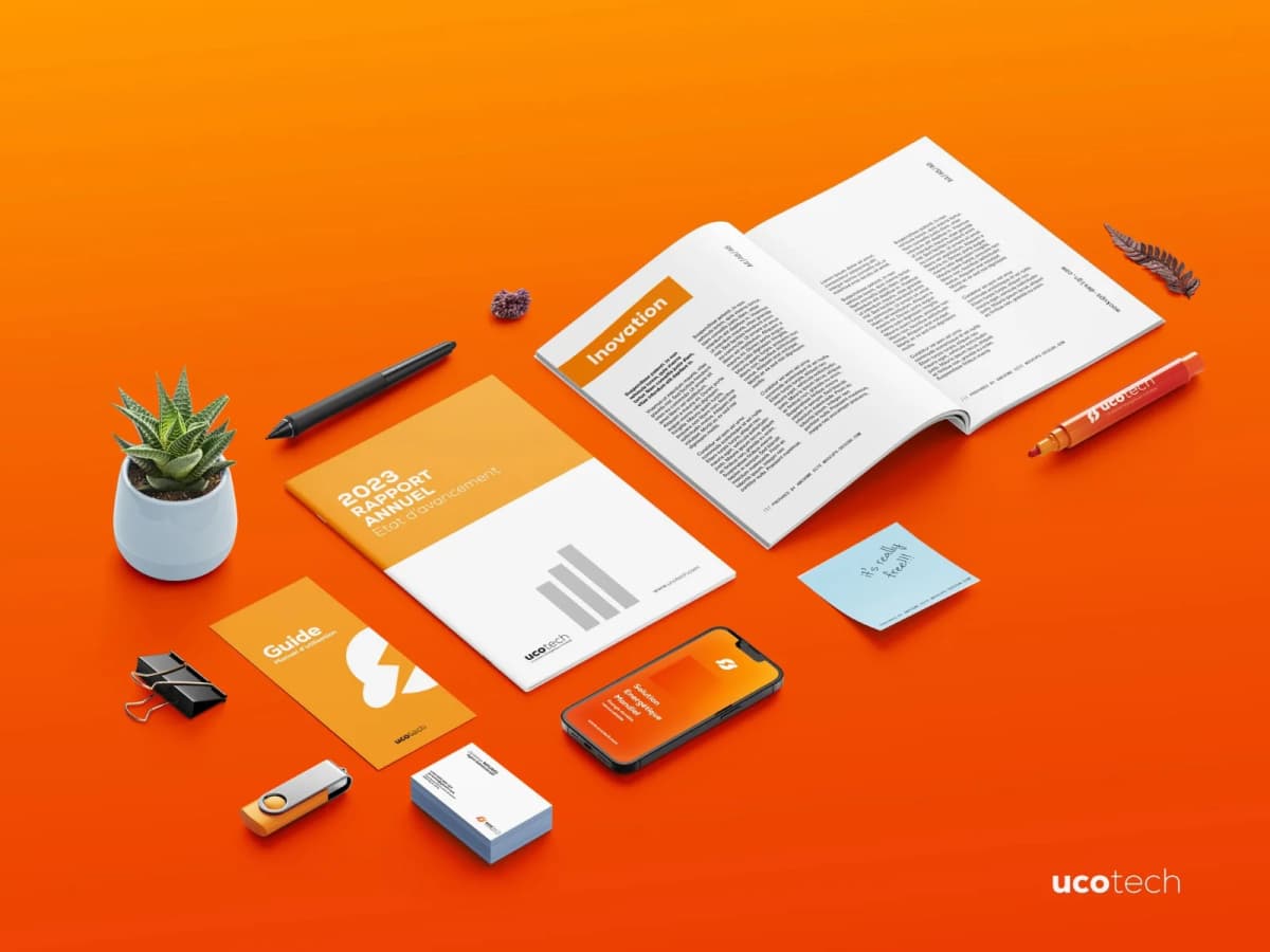 UCOTECH